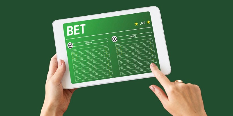 188bet là địa chỉ soi kèo chất lượng và đáng tin cậy dành cho bạn