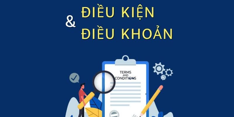 Cập nhật chính sách bảo mật thông tin 188Bet