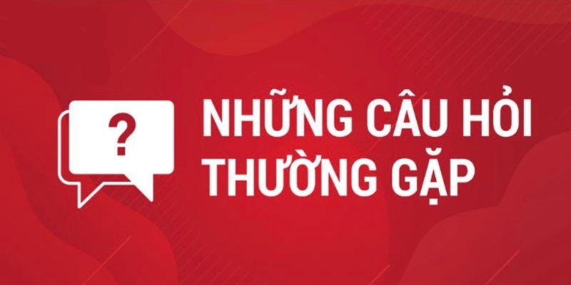 Tổng hợp các câu hỏi thường gặp nhất tại nhà cái 188bet