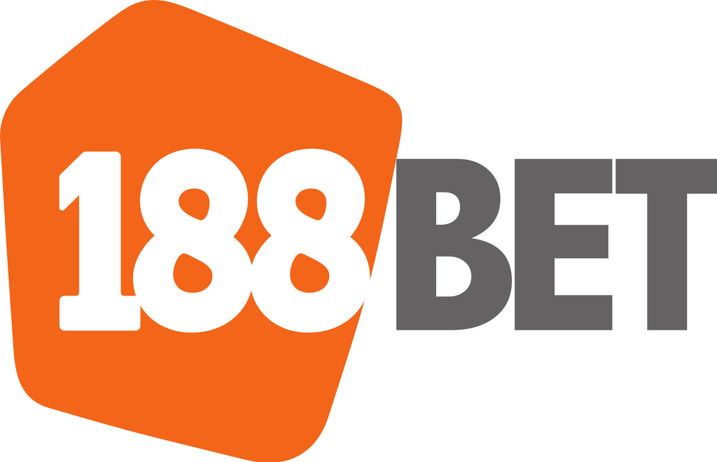 188betplus.com