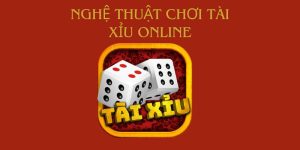 Tài Xỉu 188Bet - Nhà Cái Uy Tín Của Game Cá Cược Đổi Thưởng Online