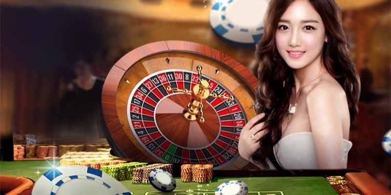 Các tựa game bài hấp dẫn tại nhà cái 188Bet