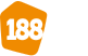 188betplus.com